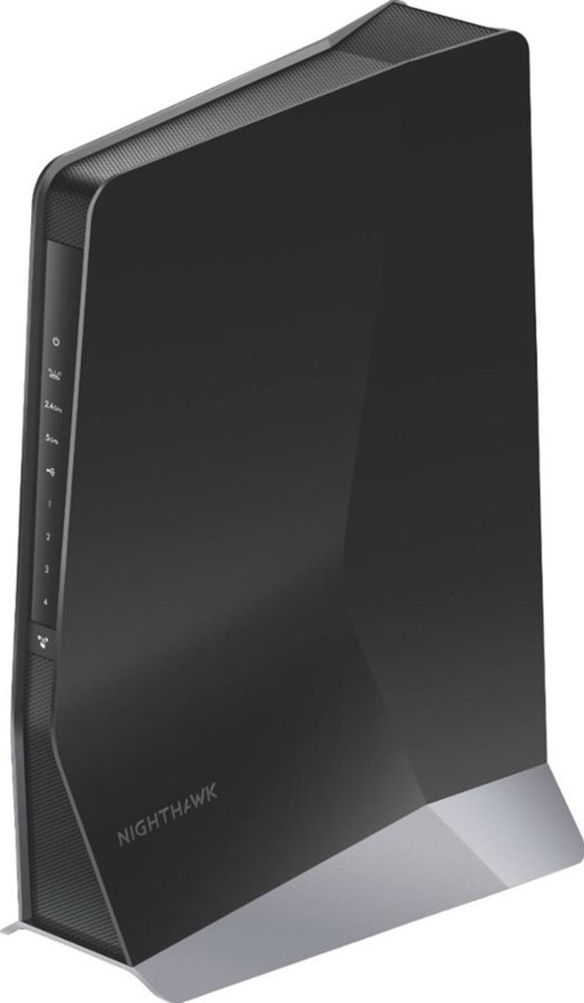 Product image slide 3