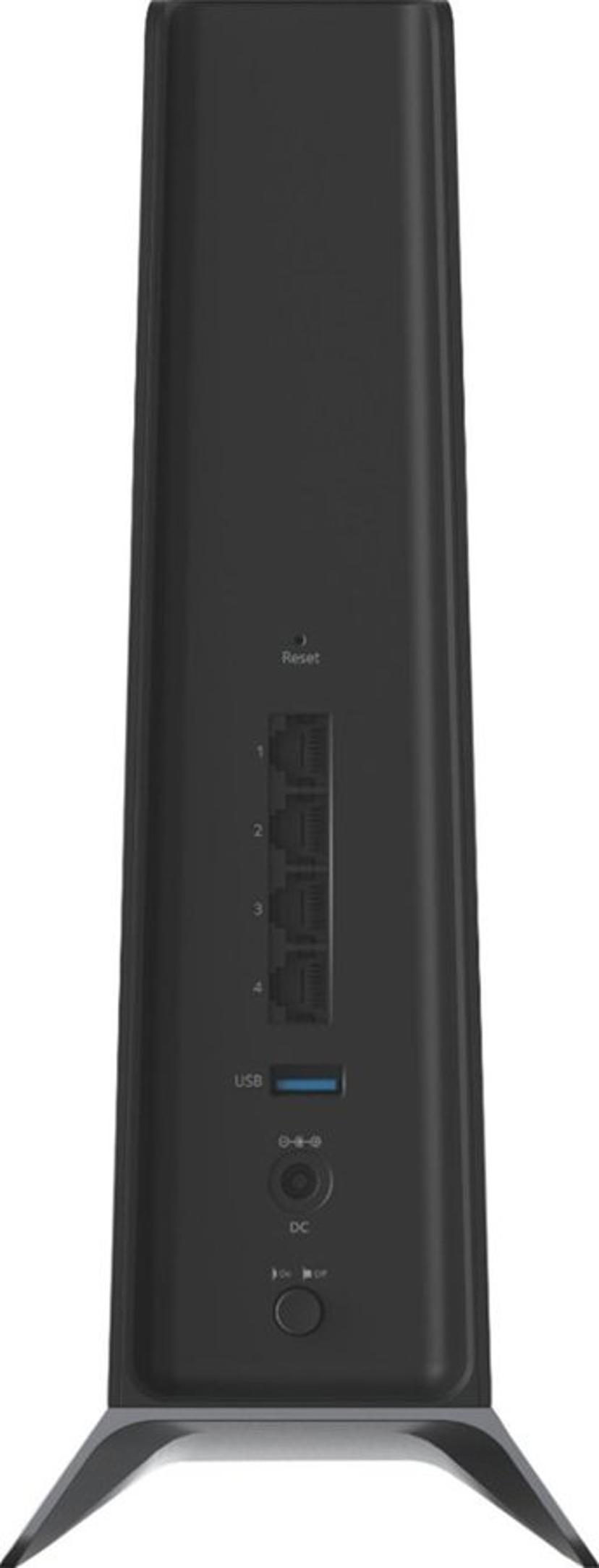 Product image slide 4