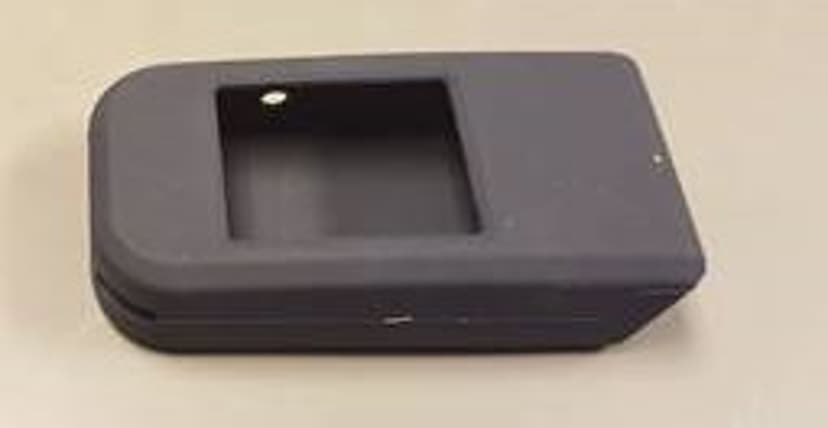 Option Opticon Silicon Sleeve Boot - Px20