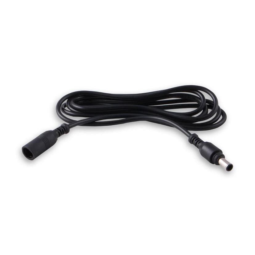 Goal Zero Extension Cord 6mm 1,8m