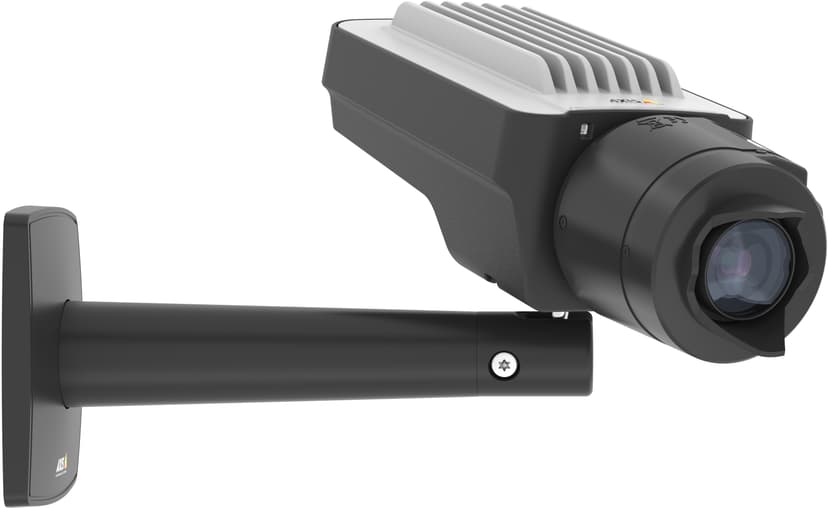Product image slide 1