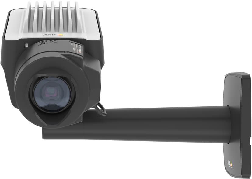 Product image slide 2