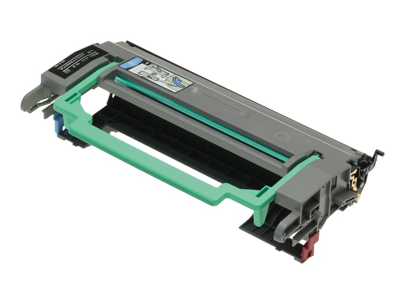Epson Tromle 20K - M1200/6200/6200L