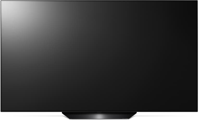 LG OLED55B9PLA 55" 4K SMART OLED