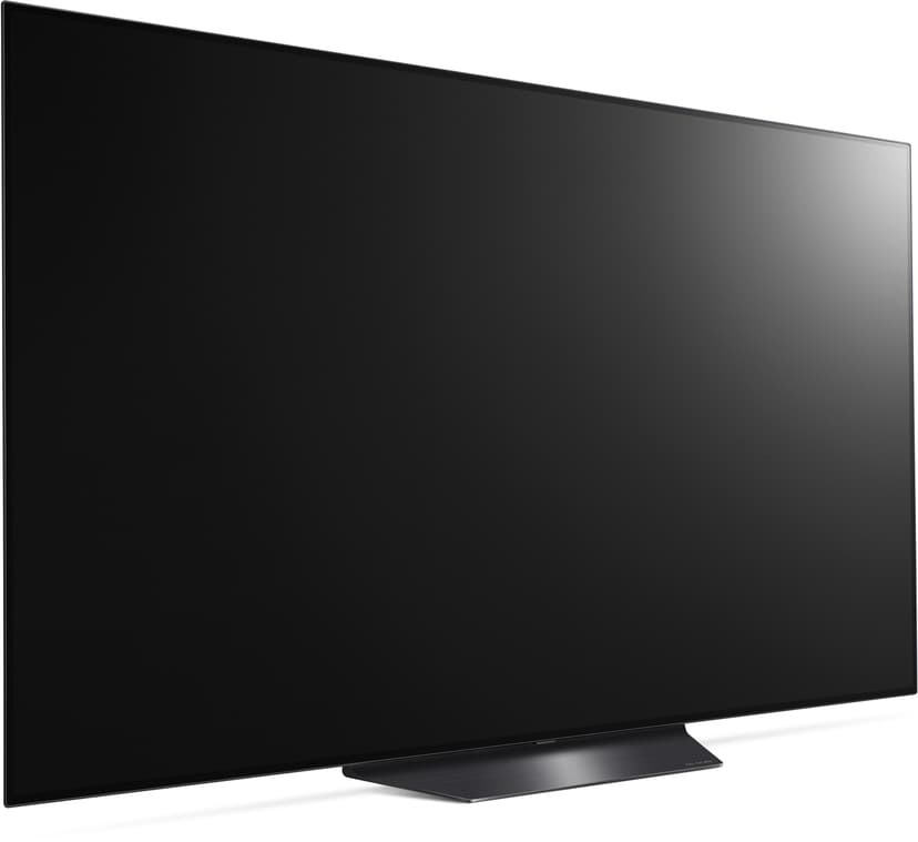LG OLED55B9PLA 55" 4K SMART OLED
