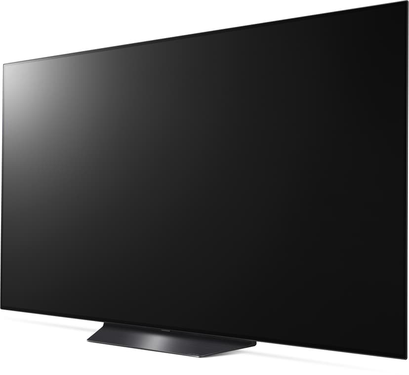 LG OLED55B9PLA 55" 4K SMART OLED