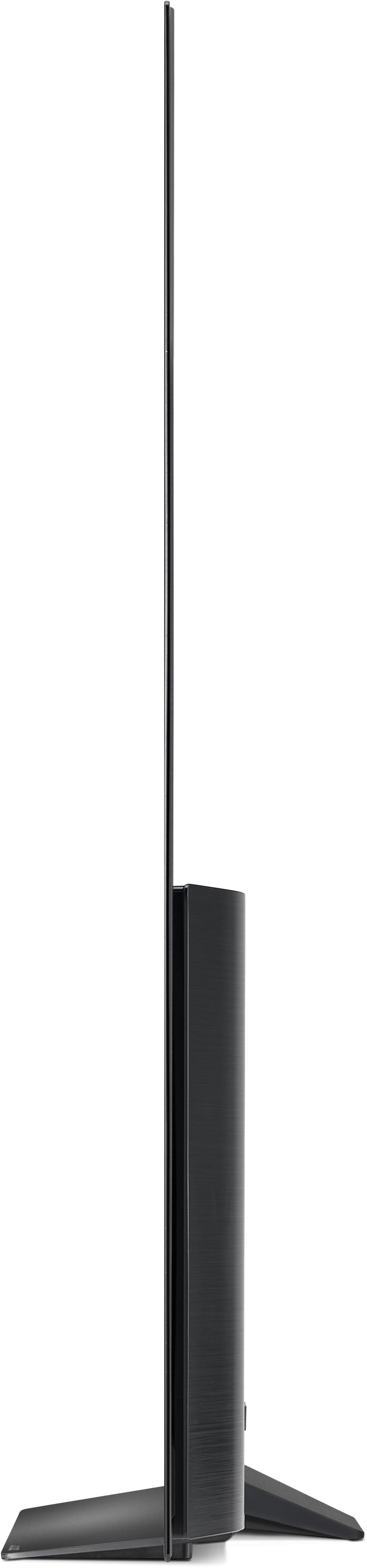 LG OLED55B9PLA 55" 4K SMART OLED