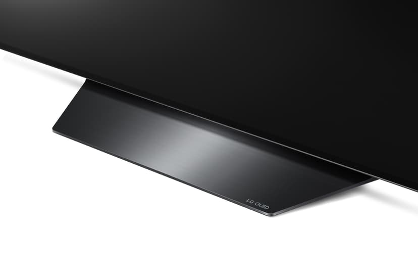 LG OLED55B9PLA 55" 4K SMART OLED