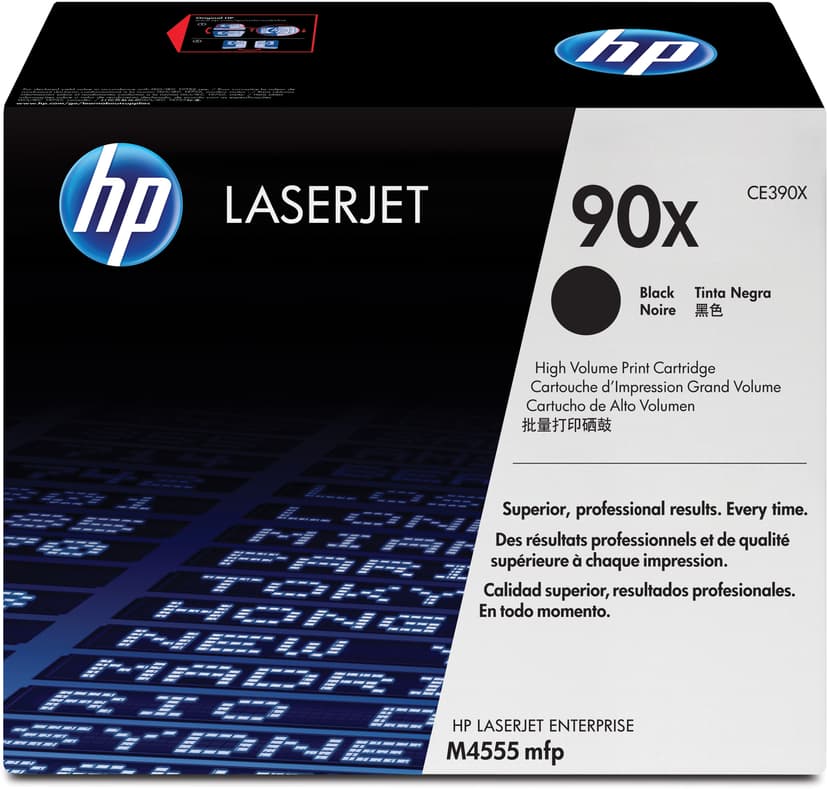 Product image slide 1