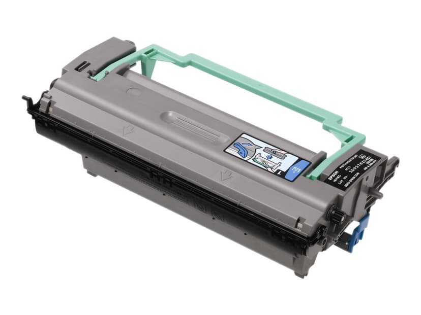 Epson Trumma 20K - M1200/6200/6200L