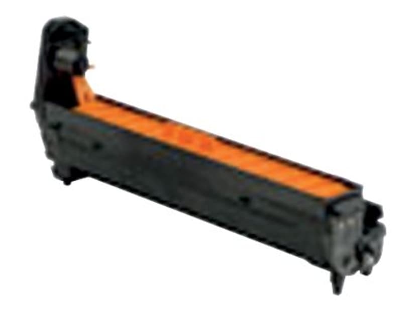 Product image slide 2