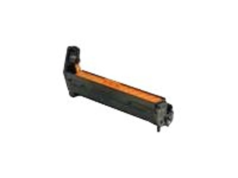 Product image slide 2
