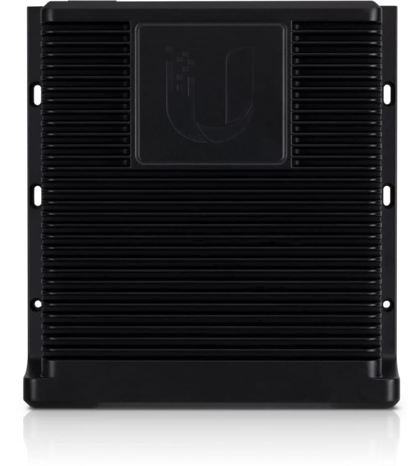 Product image slide 5