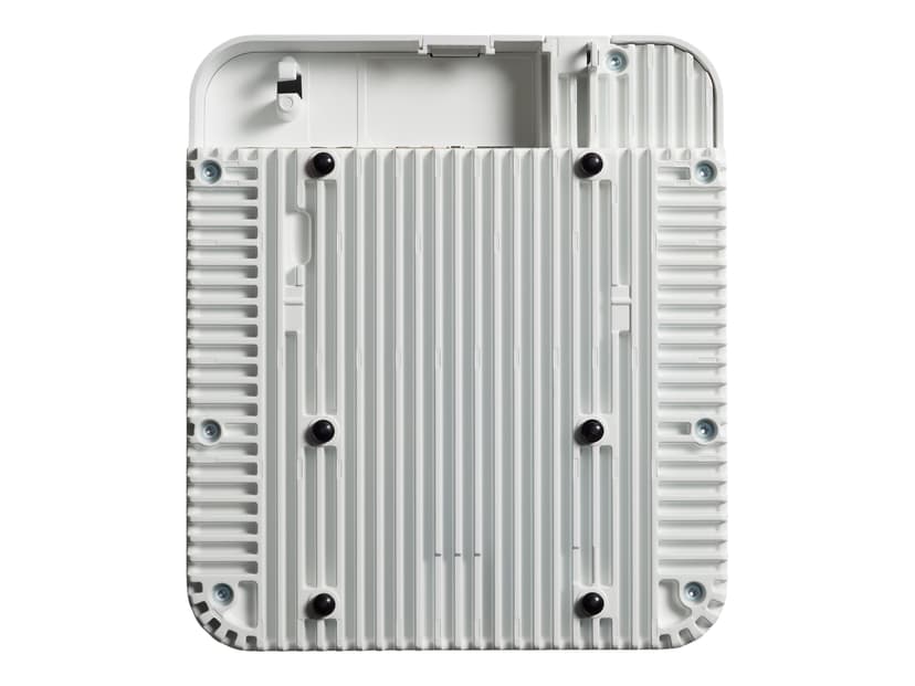 Cisco Aironet 4800