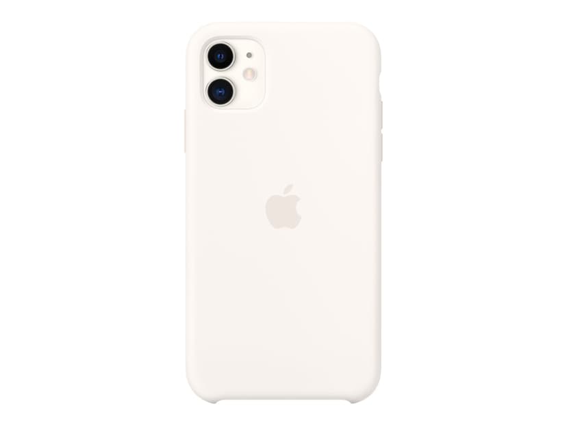 Apple Back cover til mobiltelefon