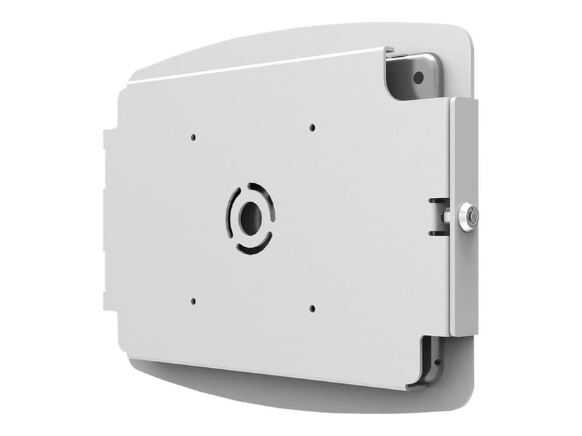 Maclocks Space Enclosure iPad Pro 12.9" (3rd - 5th gen) White
