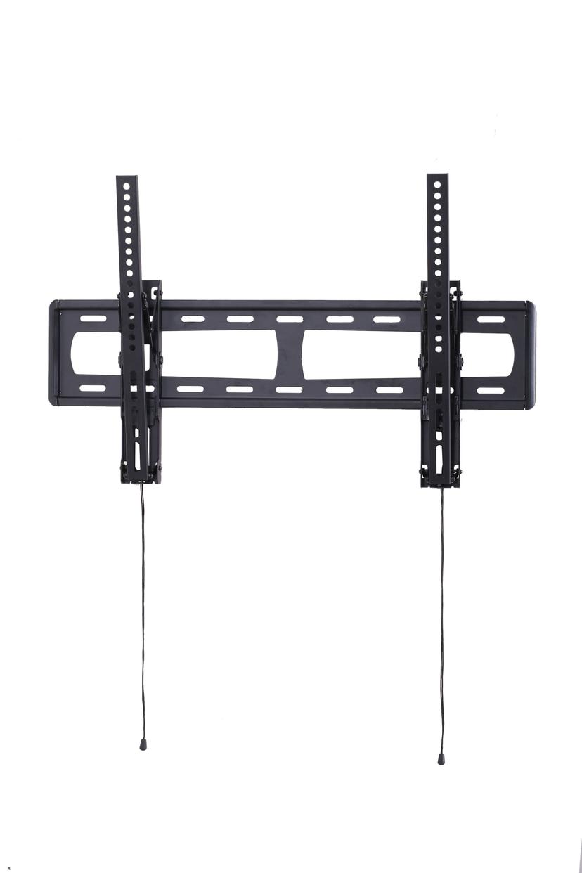 Prokord Tilt Medium Wall Mount