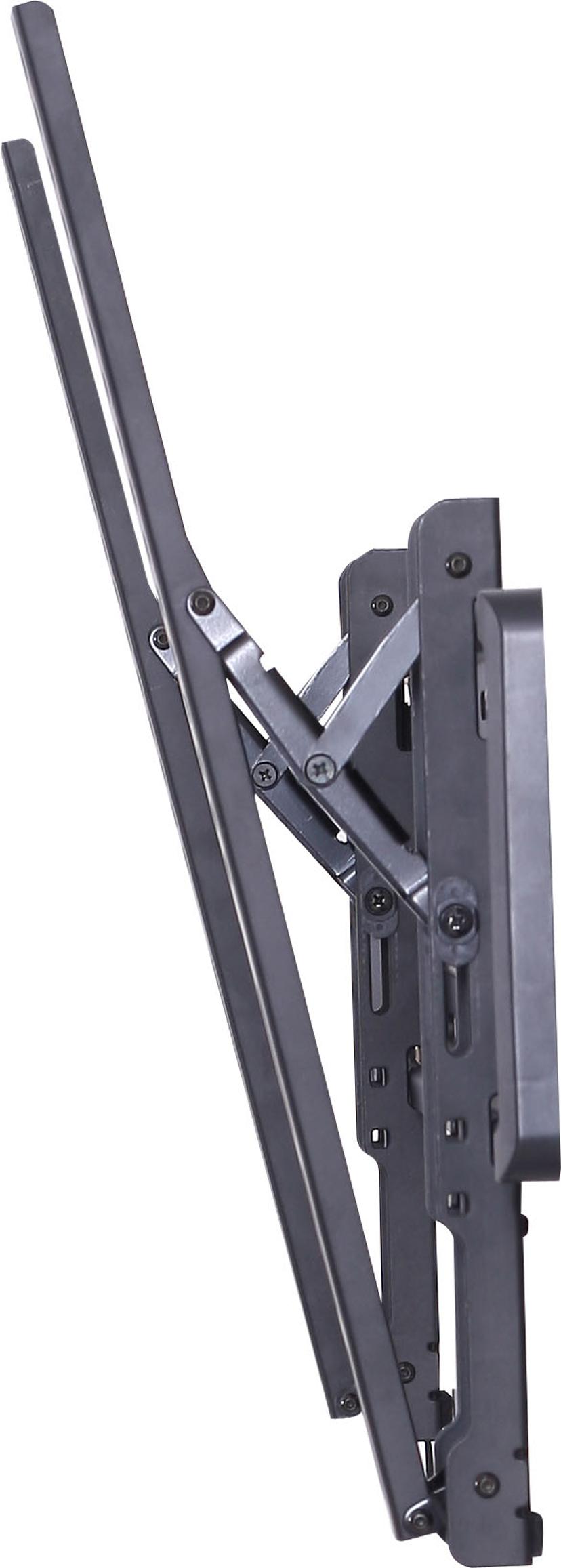 Prokord Tilt Medium Wall Mount
