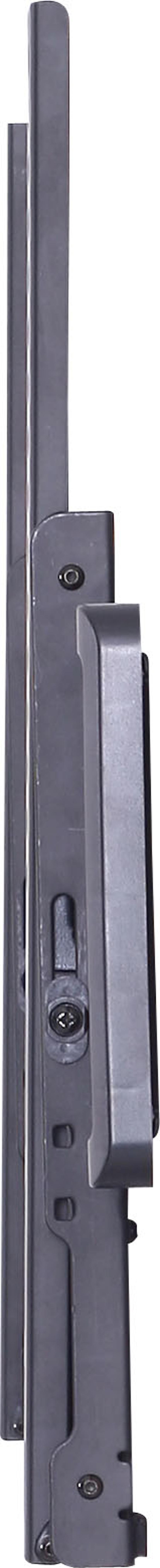 Prokord Tilt Medium Wall Mount