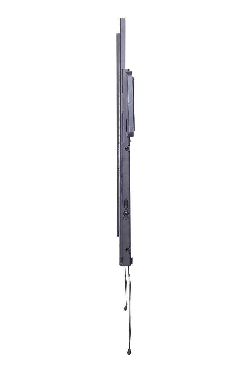 Prokord Tilt Medium Wall Mount