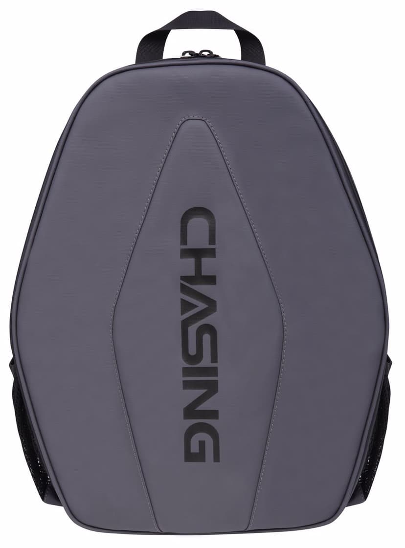 Chasing Backpack For Dory