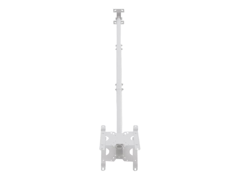Product image slide 2