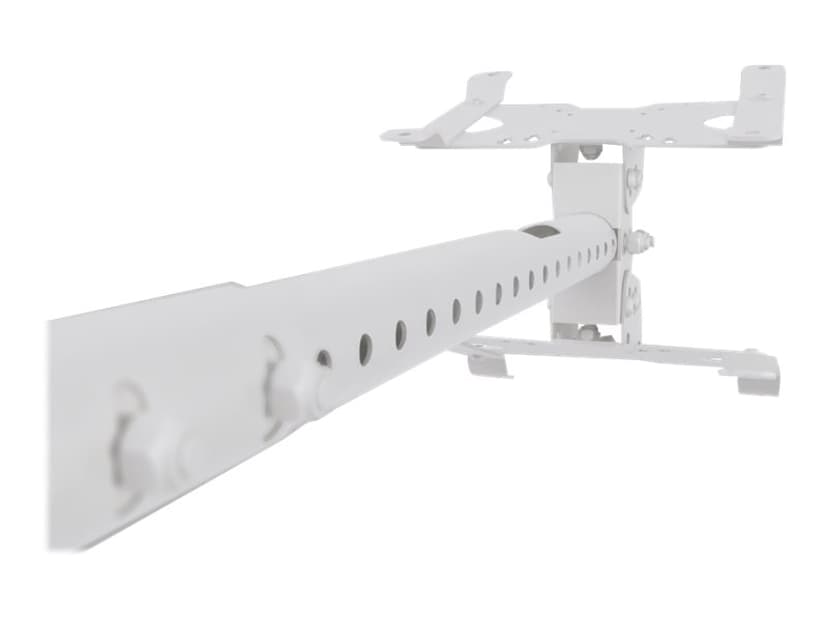 Product image slide 4