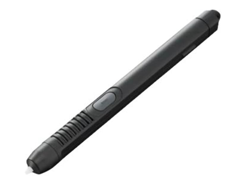 Product image slide 1