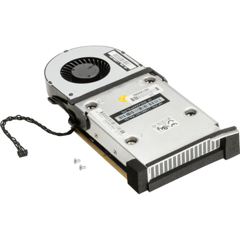 Nvidia p600 online