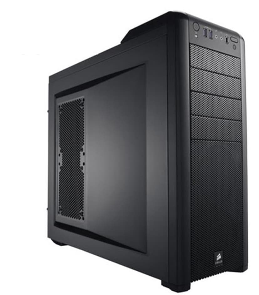 Corsair Carbide 400R ATX Black