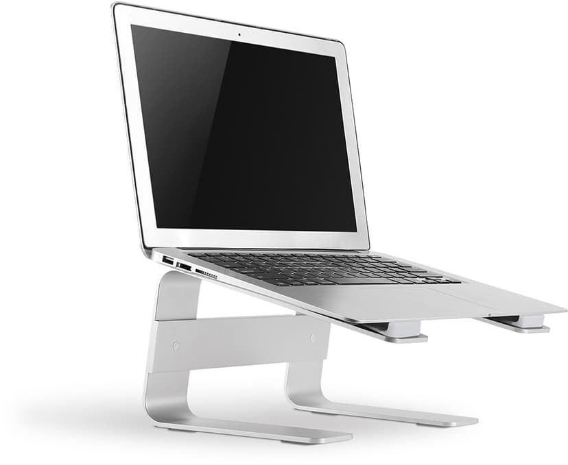 Prokord Laptop Stand Aluminium