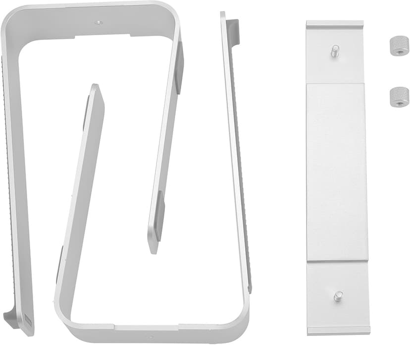 Prokord Laptop Stand Aluminium