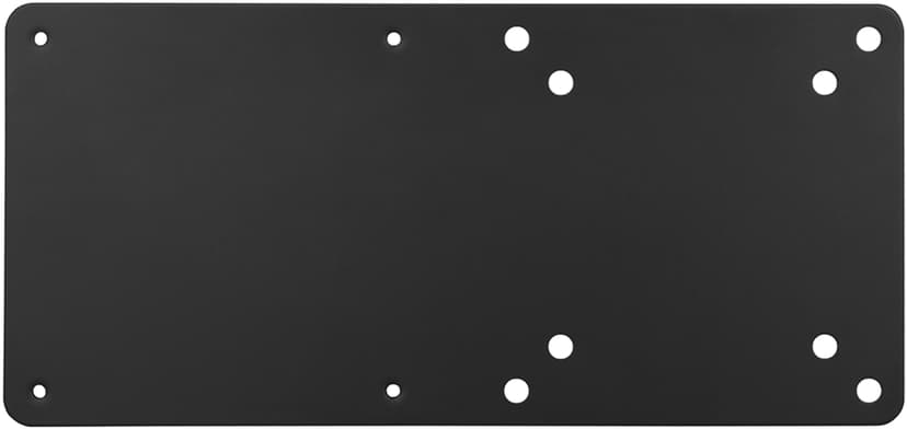Prokord VESA Mounting For Barebone PC VESA 100X100
