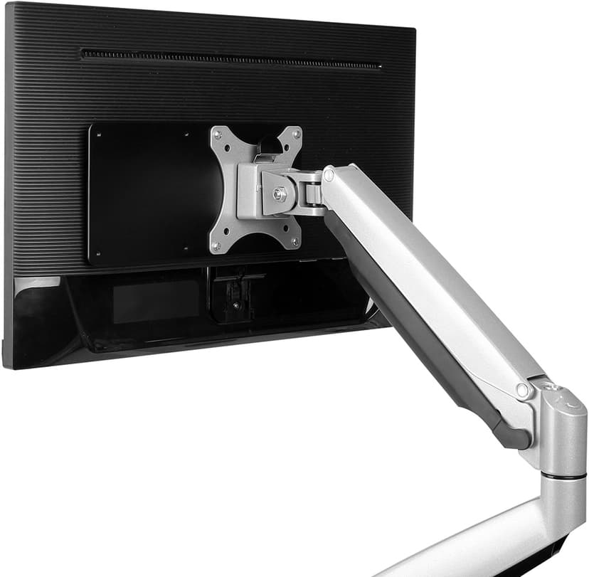 Prokord VESA Mounting For Barebone PC VESA 100X100