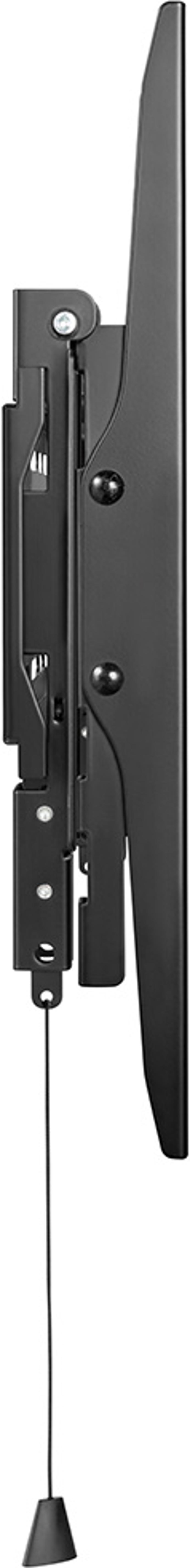 Prokord Fixed Medium Wall Mount Anti-Theft