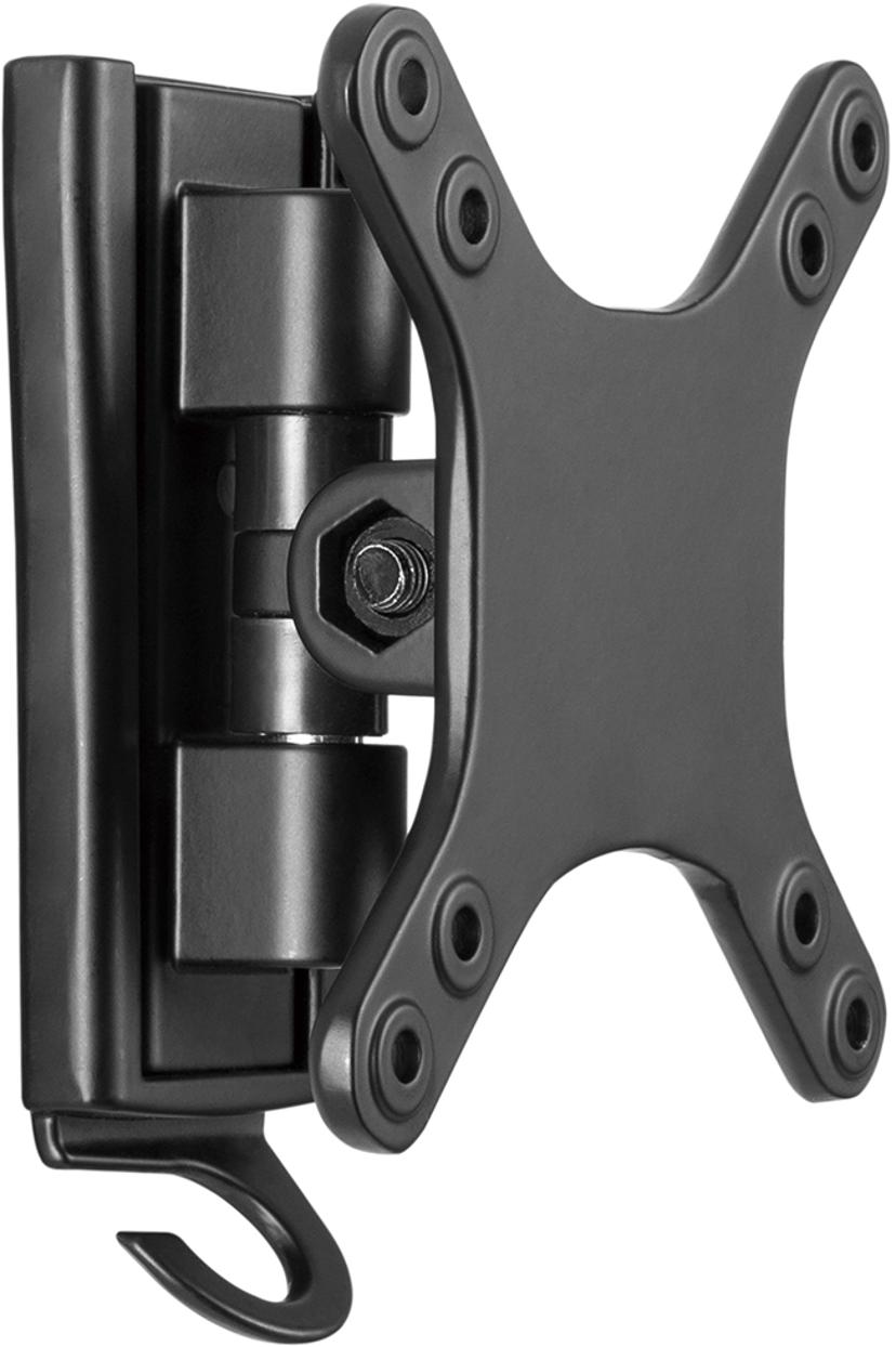Prokord Wall Mount