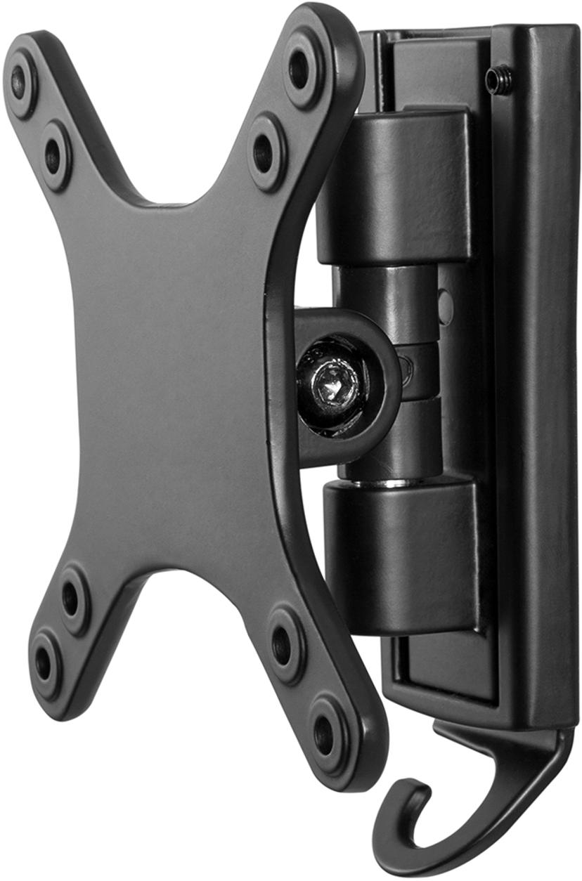 Prokord Wall Mount