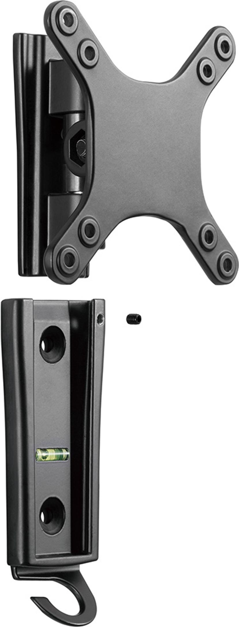 Prokord Wall Mount