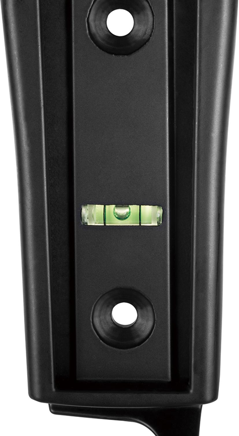Prokord Wall Mount