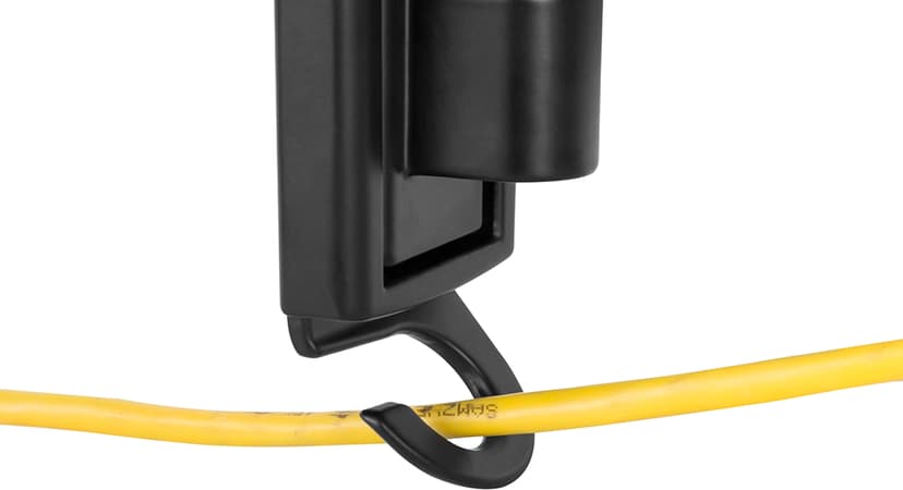 Prokord Wall Mount