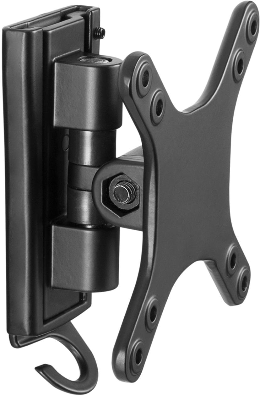 Prokord Wall Mount