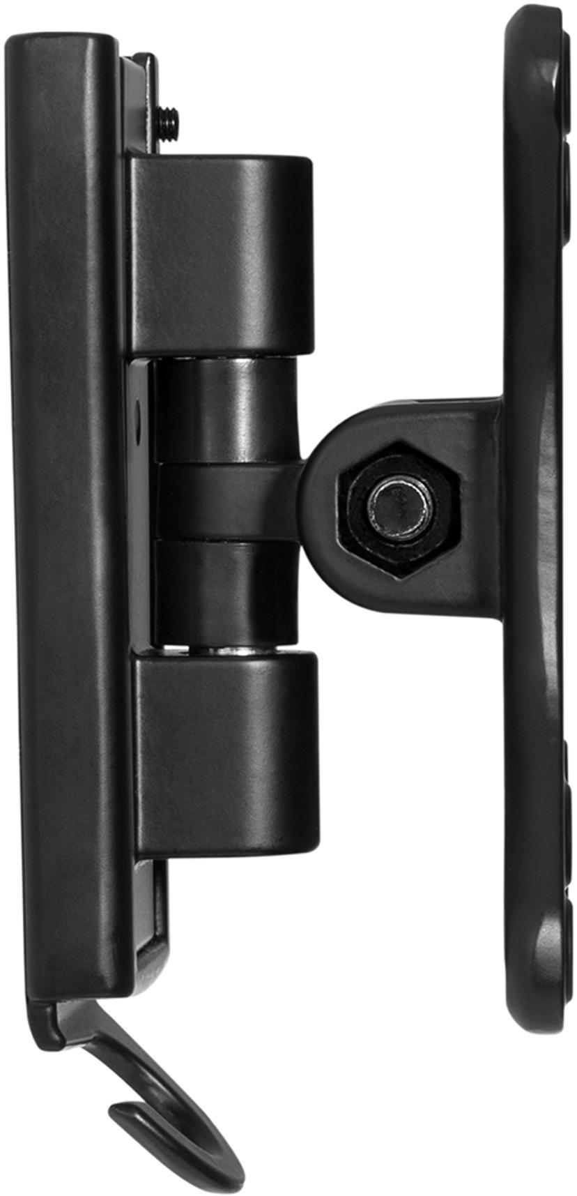 Prokord Wall Mount