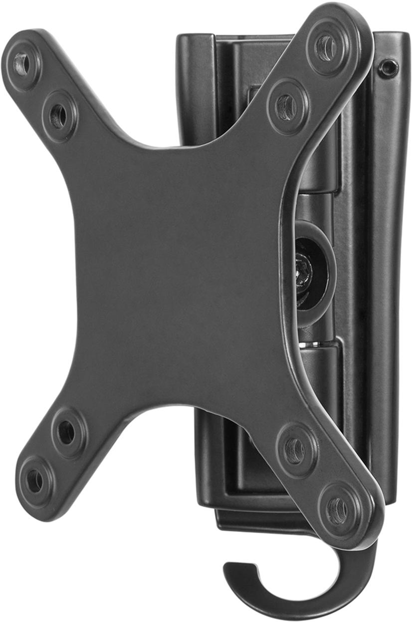 Prokord Wall Mount