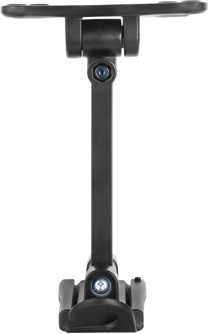 Prokord Wall Mount Full-Motion Aluminum