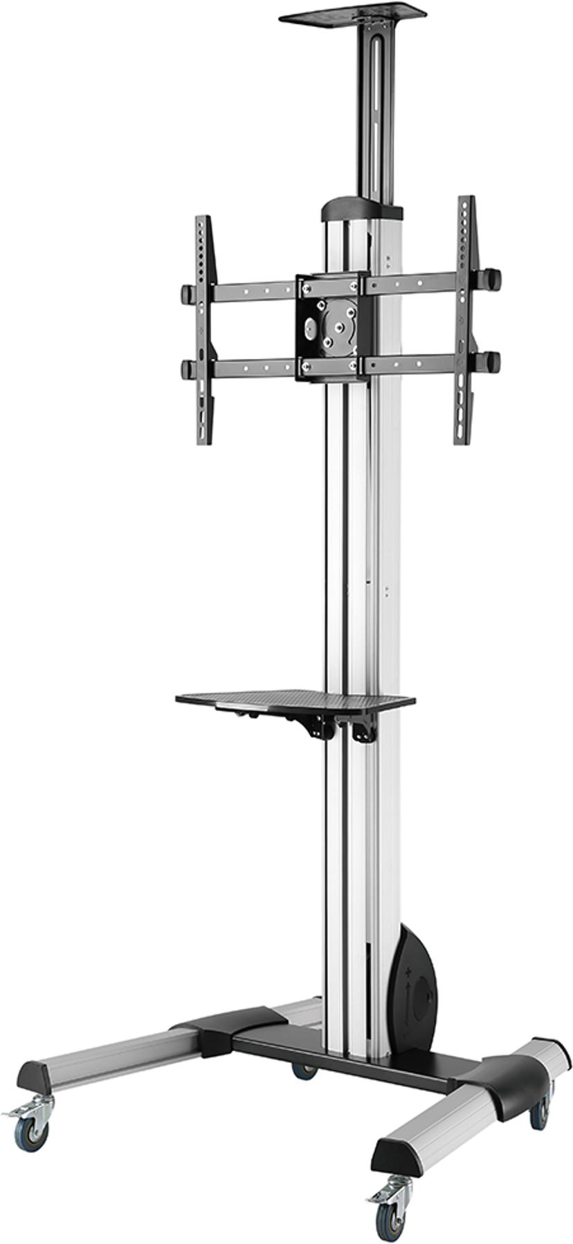 Prokord Deluxe cart