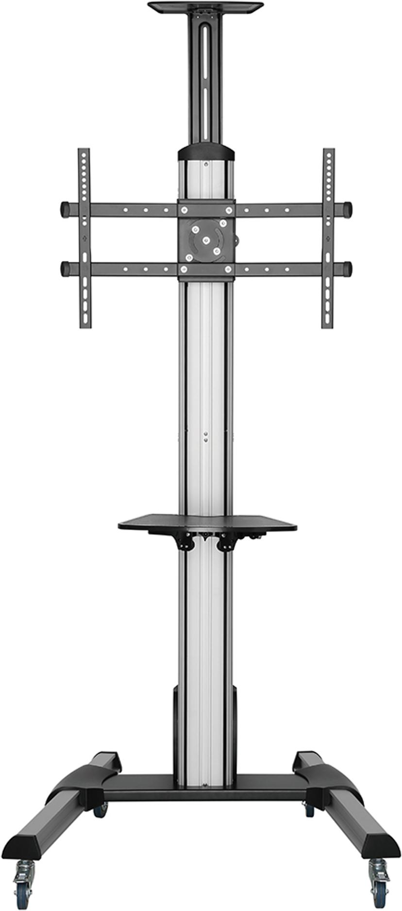 Prokord Deluxe cart