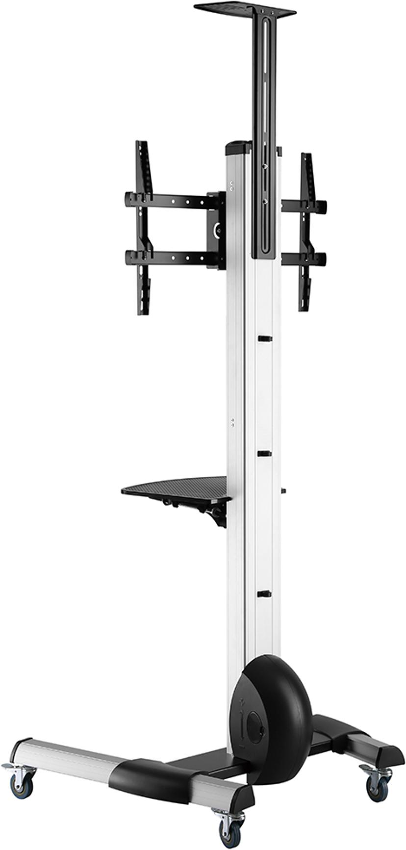 Prokord Deluxe cart