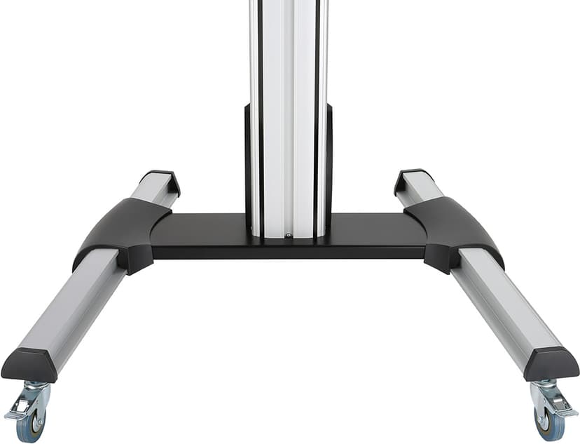 Prokord Deluxe cart