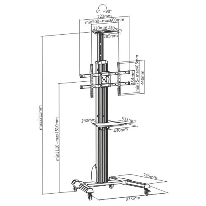 Product image slide 8