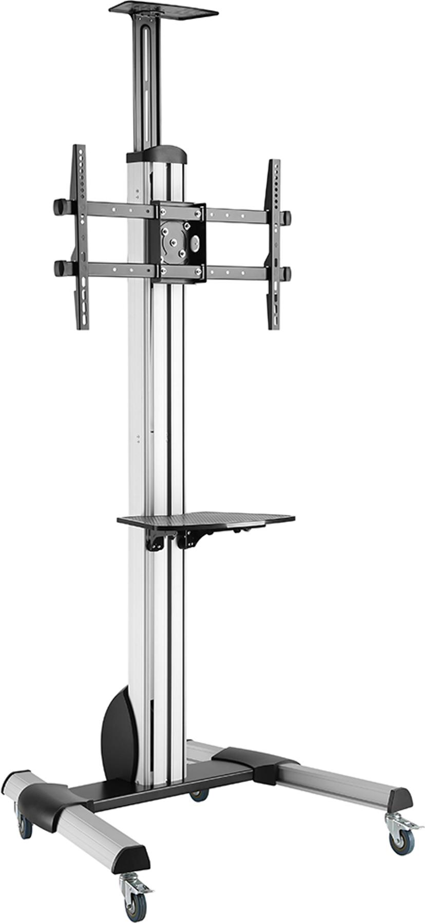Prokord Deluxe cart